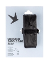 Schwalbe Aerothan Schlauchtasche Race