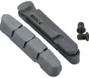 Shimano Bremsbelag R55C4Carbon 1 Paar OEM