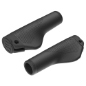 Ergotec Griffe EG-Active Flex L 135 mm / R 135 mm