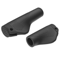 Ergotec Griffe EG-Active Flex L 135 mm / R 92 mm