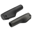 Ergotec Griffe EG-Ambition L 135 mm / R 135 mm