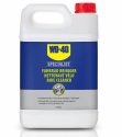 WD-40 SPECIALIST 5Liter Fahrrad Reiniger