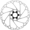 Shimano SM-RT66LL Bremsscheibe DEORE  220mm Center Lock OEM