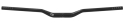 Ergotec Lenker Riser Bar 30 6+ 31.8 Breite: 800mm Rise: 30mm