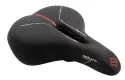 Wittkop, Sättel, Medicus Pro Evo 3.0 City, Memory Foam + Gel, auf Karte