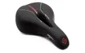 Wittkop Sättel Medicus Pro Evo 1.0 Trekking Memory Foam + Gel auf Karte