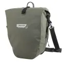 Büchel Gepäckträgertasche storm
