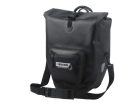 Büchel 3in 1 GTR-Tasche wasserdicht mit Rucksackfunktion merlot