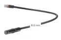 BOSCH Geschwindigkeitssensor Drive Unit Slim 815 mm (BCH3319_815), OEM Ware