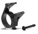 BOSCH Halter LED Remote universal