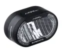 Supernova Scheinwerfer M99 Mini Pro