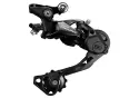 Shimano Schaltwerk DEORE RD-M6000 SGS  10-fach, OEM
