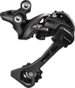 Shimano Schaltwerk DEORE XT RD-M8000 SHADOW PLUS SGS 11-fach lang, OEM