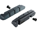 Shimano Bremsbelag R55C4Carbon 50 Paar OEM