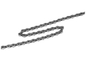 Shimano, Kette CN-HG701 Ultegra 11-fach 112 Glieder OEM