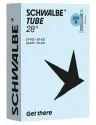 Schwalbe Schlauch SCV15 23/30-622/630 IB 40mm