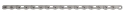 SRAM Kette PC RIVAL AXS E1 126 Glieder 12-fach silber Flattop Powerlock