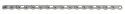 SRAM Kette PC RIVAL AXS E1 126 Glieder 12-fach silber Flattop Powerlock