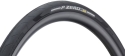 Pirelli Reifen P ZERO Race RS TLR 28