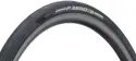 Pirelli Reifen P ZERO Race RS TLR 28