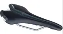 PRO Sattel Falcon Sport AF 142mm schwarz OEM
