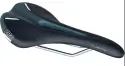 PRO Sattel Turnix Sport AF 152mm schwarz OEM