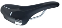 PRO Sattel Volture Sport AF 142mm schwarz OEM