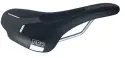 PRO Sattel Volture Sport AF 142mm schwarz OEM