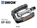 Union, Marwi, Pedale, SP-823, OEM