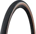 Schwalbe G-ONE R PRO Evo 27.5x1.70 650Bx45 (45-584) faltbar TLE Evo Super Race ADDIX Race Transparent Sidewall