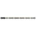 SRAM Kette PC 1130 11-Fach 120 Glieder OEM