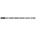 SRAM Kette PC 1130 11-Fach 120 Glieder OEM