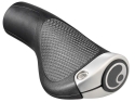 ERGON GP1 SIZE S - black OEM