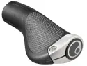 ERGON GP1 SIZE S - black OEM