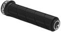 ERGON GD1 Evo - black OEM