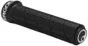 ERGON GD1 Evo - black OEM