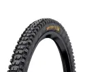 Continental Kryptotal-R Enduro Soft 27.5 x 2.60 (60-584) faltbar OEM
