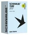 Schwalbe, Schlauch, AV14, 27,5