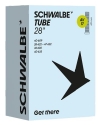 Schwalbe, Schlauch, AV17, 28