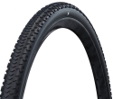 Schwalbe, Bereifung, G-ONE RX Perf, 28x1.50 700x40C (40-622)