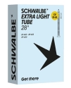 Schwalbe Schlauch SV15-EL Extra Light (SV80mm)