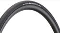 Pirelli, Reifen, P ZERO Road Racing RC , 28