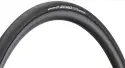 Pirelli, Reifen, P ZERO Road Racing RC , 28