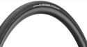 Pirelli, Reifen, P ZERO Road Racing RC , 28