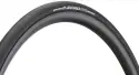 Pirelli, Reifen, P ZERO Road Racing RC , 28