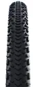 Schwalbe Bereifung G-ONE R Perf, RaceGuard, TLR 45-622 B/B-SK HS610 ADDIX GREEN 67EPI