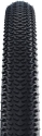 Schwalbe Bereifung G-ONE R Perf, RaceGuard, TLR 40-622 B/B-SK HS610 ADDIX GREEN 67EPI