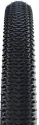 Schwalbe Bereifung G-ONE R Perf, RaceGuard, TLR 40-622 B/B-SK HS610 ADDIX GREEN 67EPI