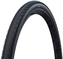 Schwalbe Bereifung G-ONE RS Perf, RaceGuard, TLR 45-622 B/B-SK HS621 ADDIX GREEN 67EPI