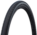 Schwalbe Bereifung G-ONE RS Perf, RaceGuard, TLR 35-622 B/B-SK HS621 ADDIX GREEN 67EPI